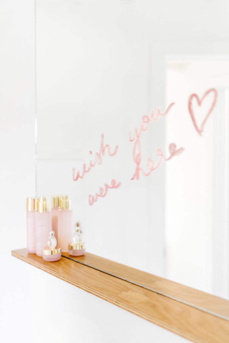 The Girls’ Guide to Solo Travel