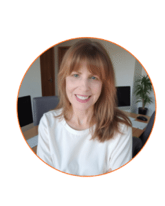 Founder Social Obsessed Eryn